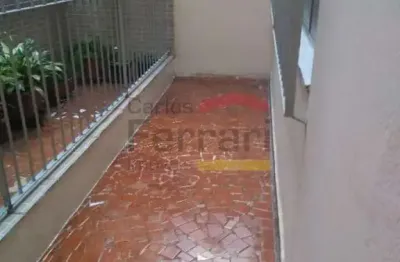 Apartamento à venda, vila gustavo, 02 dormitórios, 01 vaga