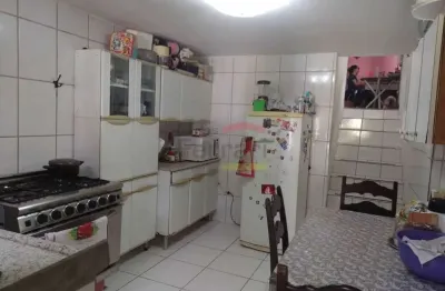 Casa assobradada,  a venda,  vila dom pedro ii,  02 dormitórios, 01 vaga, casa tipo de vila,