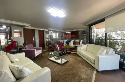 Apartamento no alto de santana com 4 dormitórios sendo 3 suítes, moderno, cozinha gourmet e 3 vagas.