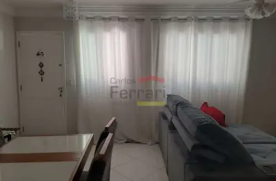 Sobrado em condomínio na vila mazzei com 3 dormitórios, sendo 1 suíte, 2 vagas de garagem + lazer