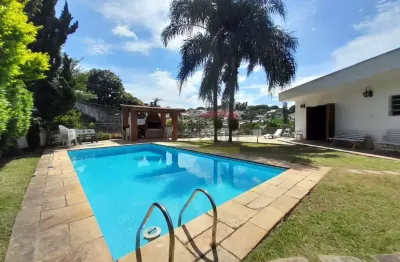Casa em condomínio fechado com 4 quartos à venda na Rua Miguel Maldonado, 139, Jardim São Bento, São Paulo