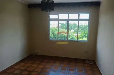 Apartamento a venda. vila cachoeira,  reg. tucuruvi, vila mazzei, 03 dormitórios, 02 vagass