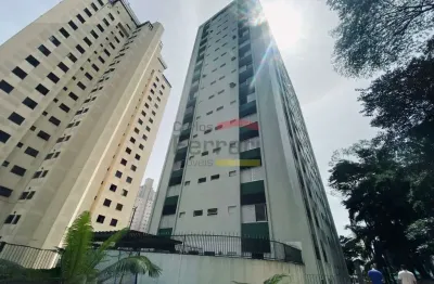 Apartamento no alto de santana próximo do hospital são camilo, com 3 dormitórios e 2 vagas livres.