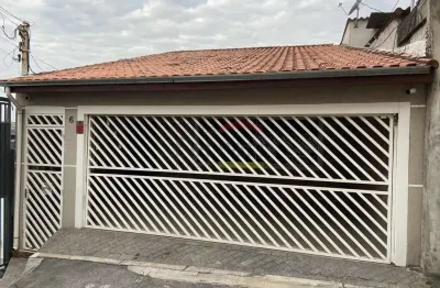Vila mazzei casa à venda com 4 dormitórios e 2 vagas.