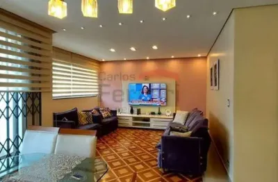 Casa á venda no jardim frança - 3 dormitórios e 5 vagas
