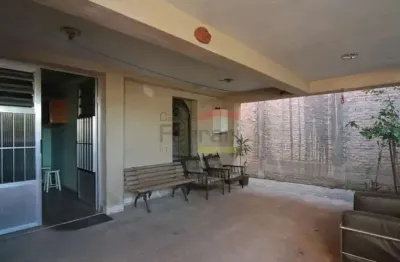 Casa em condomínio fechado com 5 quartos à venda na Rua Milton, 201, Vila Isolina Mazzei, São Paulo