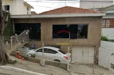 Casa em condomínio fechado com 3 quartos à venda na Rua Damião Simões, 267, Jardim São Paulo (Zona Norte), São Paulo