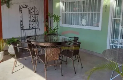 Sobrado a venda, lauzane paulista, 03 quartos, 03 vagas, edícula