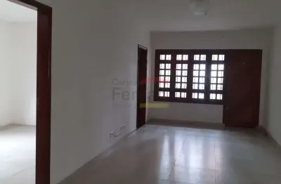 Casa em condomínio fechado com 3 quartos à venda na Rua Nanau, 139, Água Fria, São Paulo