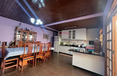 Casa à venda na casa verde com 3 dormitórios 3 vagas edícula 240 m²
