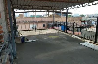 Casa em condomínio fechado com 4 quartos à venda na Rua Itamonte, 1363, Vila Medeiros, São Paulo