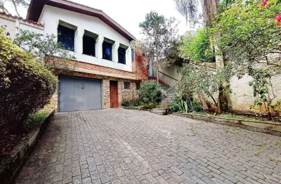 Casa em condomínio fechado com 4 quartos à venda na Rua Montesano, 197, Barro Branco (Zona Norte), São Paulo