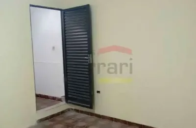 Casa no parque mandaqui. otima oportunidade para ivestimento
