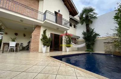 Horto florestal casarão na praça - r$. 3.590.000,00 unico - exclusivo