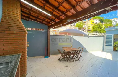 Vila isolina mazzei: o espaço, o estilo, a sua nova vida. veja o vídeo e surpreenda-se!