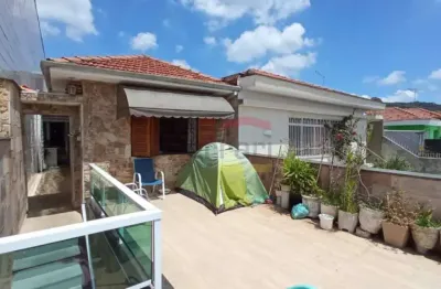 Casa á venda bortolândia - 2 dormitórios e uma vaga