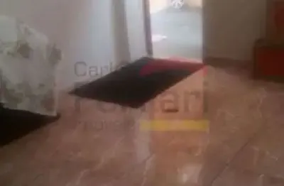 Casa em condomínio fechado com 3 quartos à venda na Rua Cajamar, 62, Vila Mazzei, São Paulo