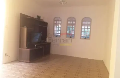 2 casas - cidade lider -  próximo avenida cidade lider