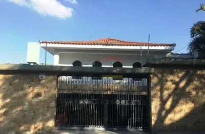 Glamourosa casa assobradada !! palmas do tremembé !!