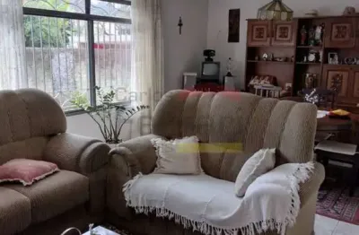 Casa em condomínio fechado com 3 quartos à venda na Rua José dos Santos Castro, 159, Vila Irmãos Arnoni, São Paulo