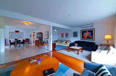 Casa em condomínio fechado com 4 quartos à venda na Rua Monte Cassino, 493, Jardim São Bento, São Paulo