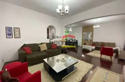 Excelente oportunidade na vila rosa, casa térrea na vila rosa