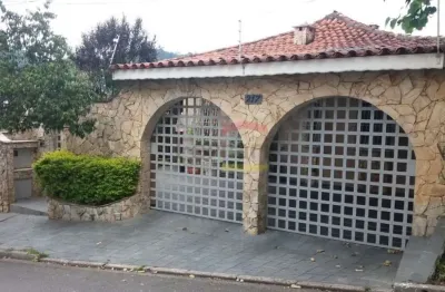 Casa em condomínio fechado com 3 quartos à venda na Rua Caetano Teixeira, 217, Jardim Virgínia Bianca, São Paulo