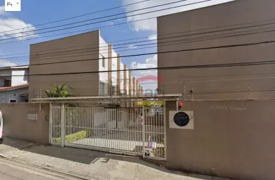 Sobrado condomínio fechado, vila amália, zona norte, 02 dormitórios, 02 vagas,