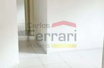 Apartamento à venda no imirim com 2 dormitórios, 1 vaga e lazer completo com 59m2