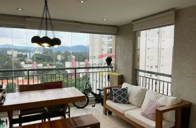 Apartamento a venda no mandaquisendo 03 dormitórios 01 suite 0e vagas com 121 m²