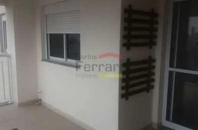 Apartamento a venda, vila ester, 02 dormitórios, 01 vaga
