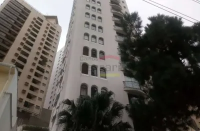 Apartamento 190m2 - r$ 954.000,00 -  pedro doll - santana