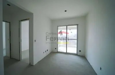 Apartamento  na vila maria, final d construção , com 2 dormitórios, sendo 1 suíte, 1 vaga de garagem