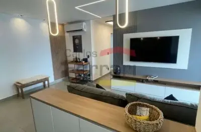 Apartamento porteira fechada, com varanda gourmet  e 1 vaga.  à 100 metros do metrô tucuruvi.