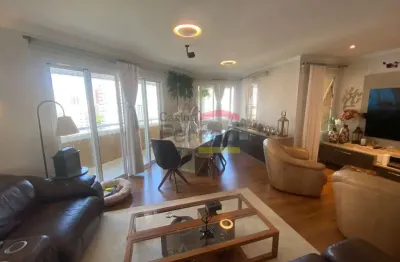 Apartamento a venda  voluntarios da patria  - santana
