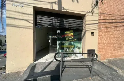 Prédio comercial à venda em santana  localização privilegiada para o seu negócio