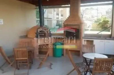 Apartamento no imirim com 2 dormitórios e 1 vaga. condomínio com lazer.