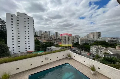 Casa no jardim são bento 464m²  4 suítes 6 vagas área de lazer piscina churrasqueira salão de festa