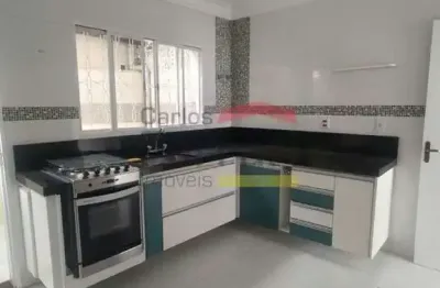 Casa condomínio fechado, a venda, sítio do mandaqui, reg. imirim, 02 dormitórios, 02 vagas
