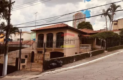 Casa térrea de esquina à venda no jardim paraíso ? conforto, espaço e localização privilegiada
