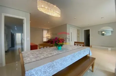 Apartamento locação no alto santana, 3 suítes, varanda gourmet, ar condicionado nos ambientes,4 vaga