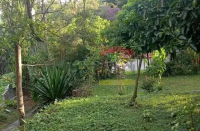 Terreno à venda na Rua Lair, 277, Vila Albertina, São Paulo