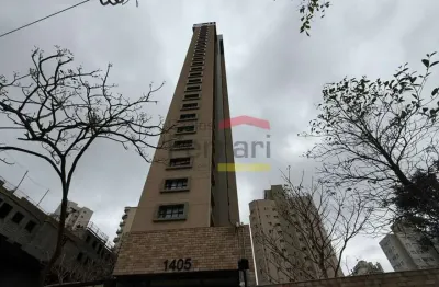 Apartamento com 1 quarto à venda na Rua Conselheiro Moreira de Barros, 1405, Lauzane Paulista, São Paulo
