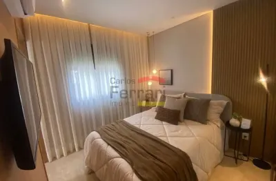 Apartamento com 2 quartos à venda na Parque Domingos Luís, 77, Jardim São Paulo (Zona Norte), São Paulo