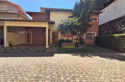 Casa em condomínio fechado 4 dormitórios no tremembé, 4 vagas