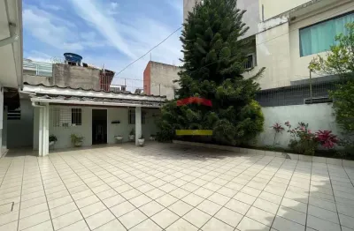 Casa com 2 quartos à venda na Rua Irmã Emerenciana, 959, Jaçanã, São Paulo
