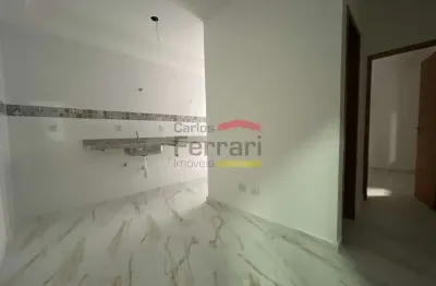 Condomínio fechado vila mazzei, próximo ao shopping tucuruvi