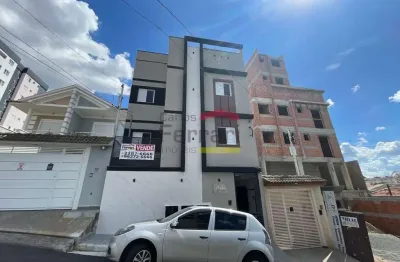 Condomínio fechado vila mazzei, próximo ao shopping tucuruvi