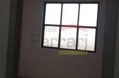 Sala comercial 30 m² na avenida mazzei 1 vaga recepção compartilhada 250m do metrô tucuruví