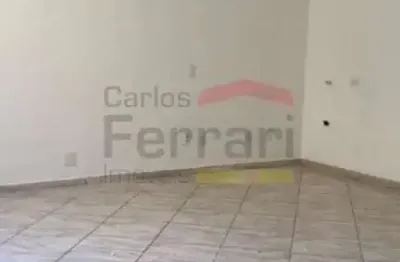 Sala Comercial 30 m² na Avenida Mazzei 1 vaga recepção compartilhada 250m do Metrô Tucuruví